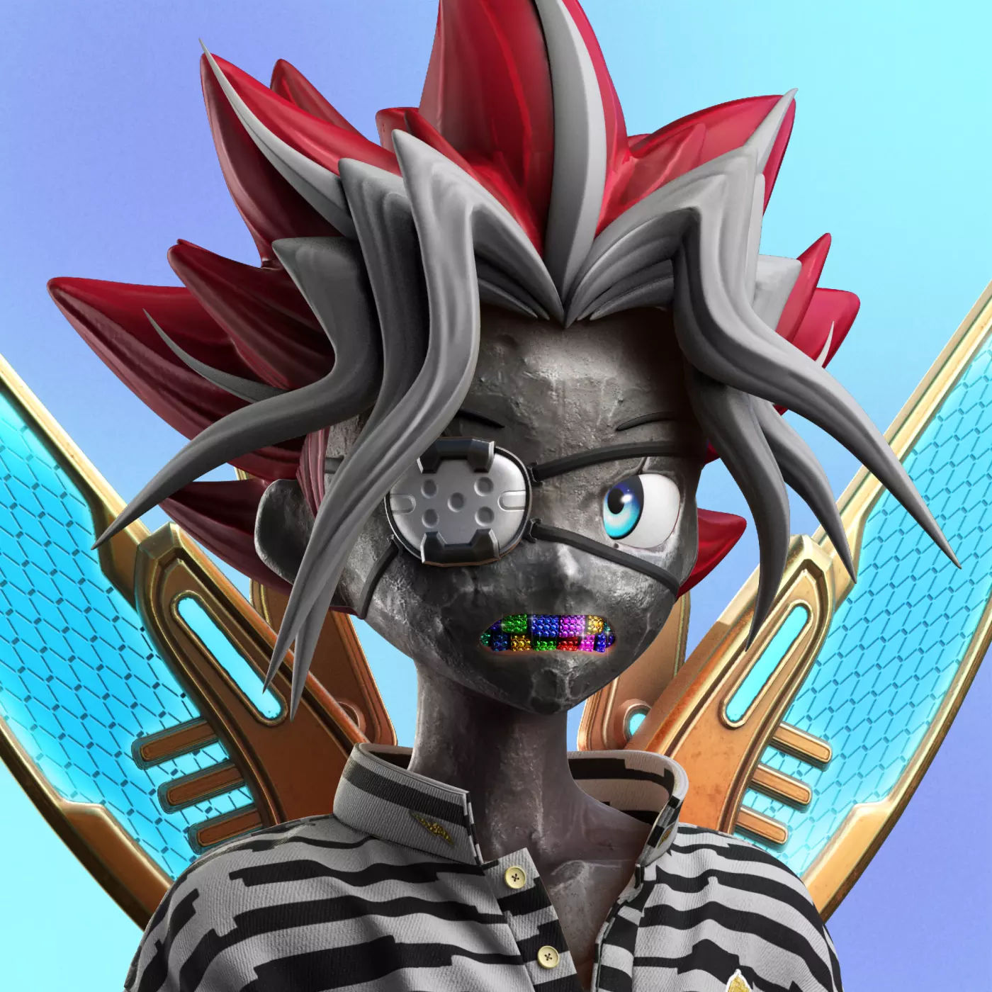@sbf0xcz's avatar