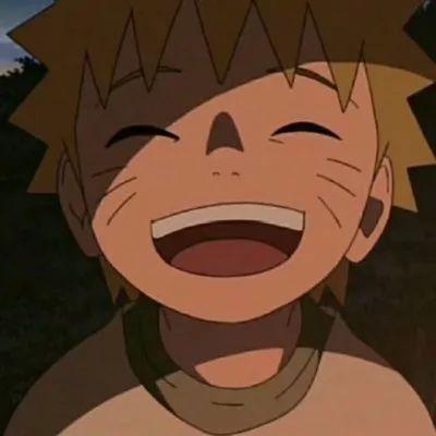 GregWillard (gregwillard.lens) Lens social identity (.lens handle) PFP