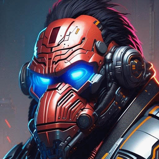 YINDEE's Lens avatar