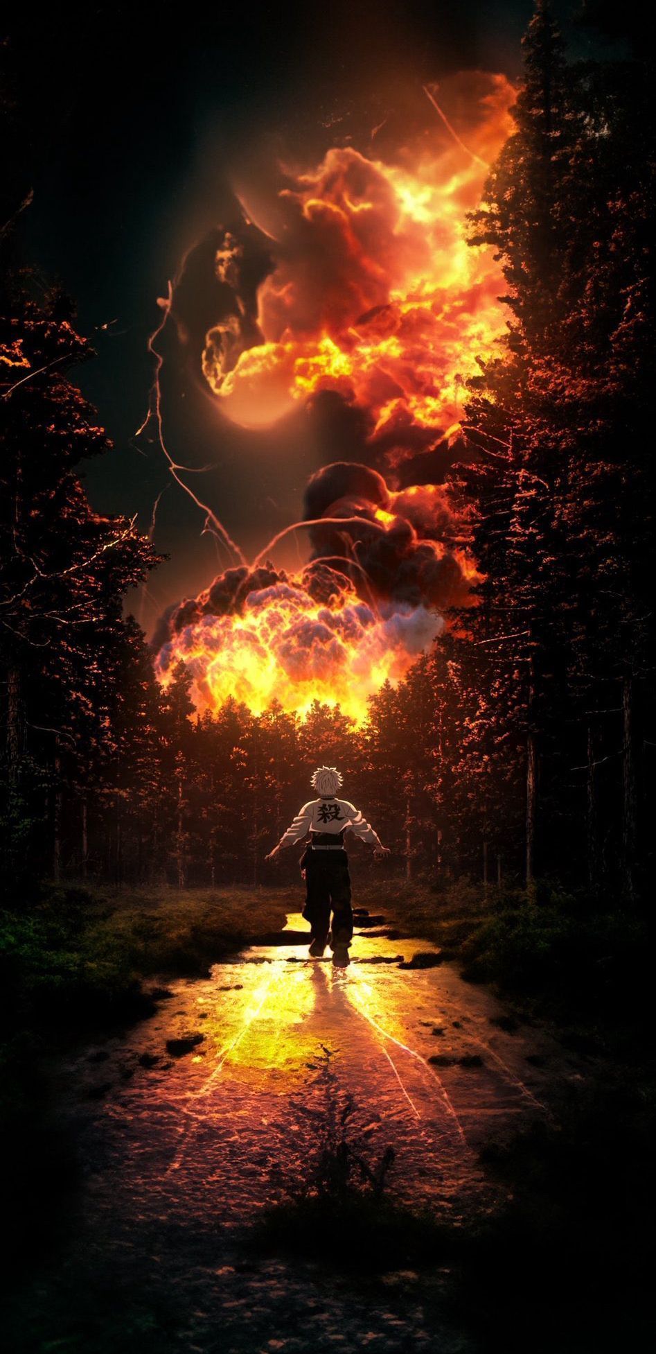 Akinola Aderibigbe (lumiapsb.lens) Lens social identity (.lens handle) PFP