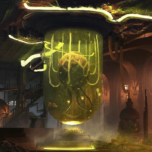 Gustavo Oliveira (thematrix.lens) Lens social identity (.lens handle) PFP