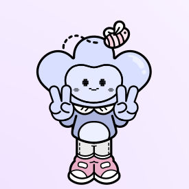 Ananda's Lens avatar