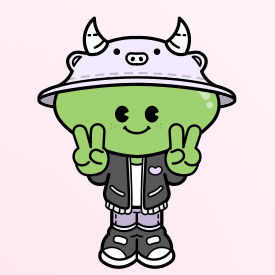 noh38's Lens avatar