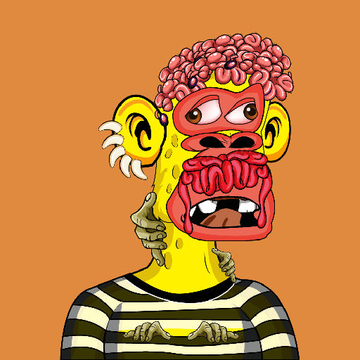 anna2505.linea.eth Linea Name Service (.linea.eth domains) based on ENS PFP