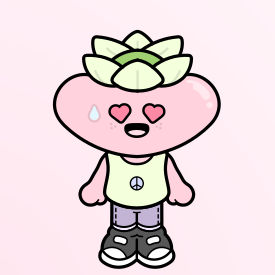 jlens (jlens.lens) Lens social identity (.lens handle) PFP