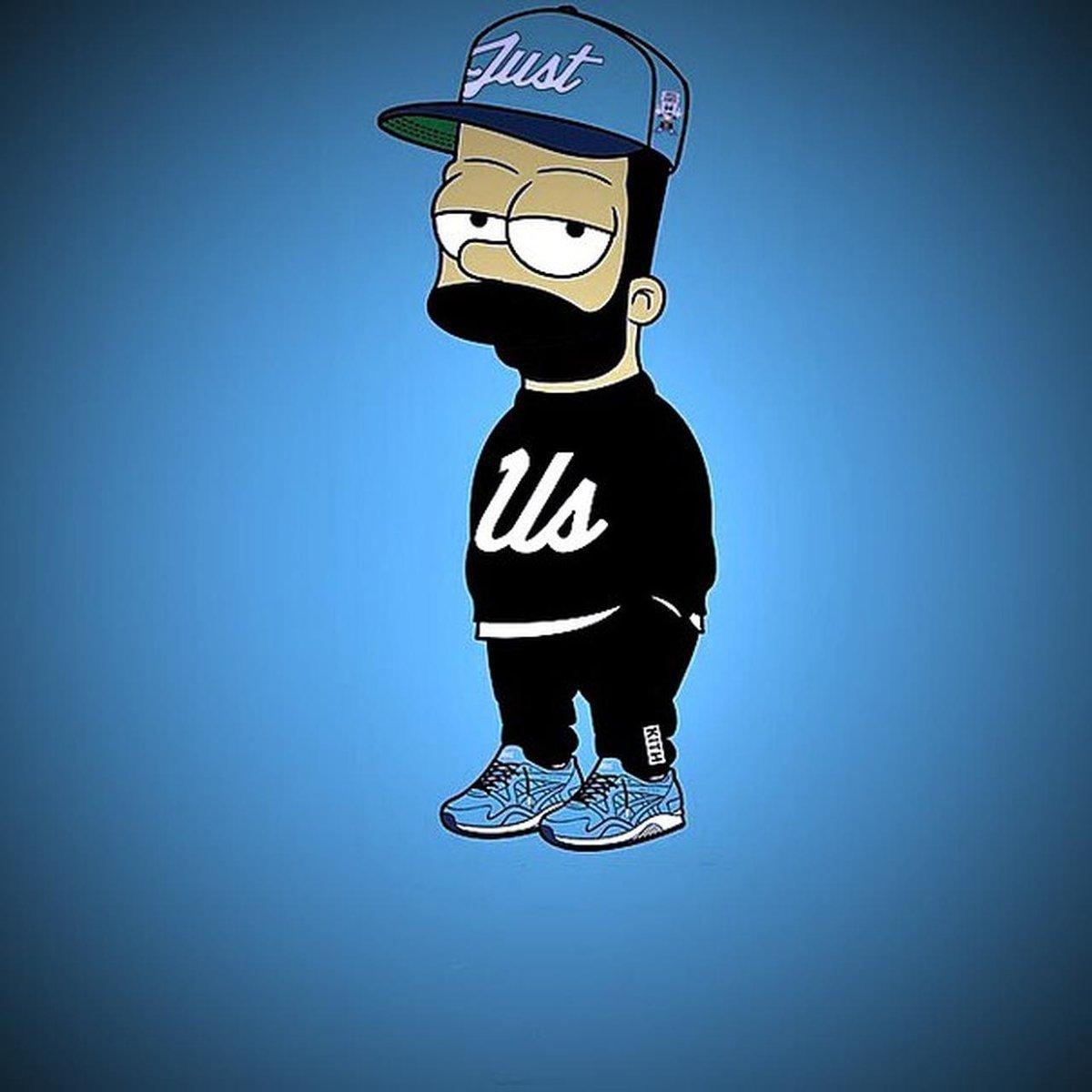 gmguys's Lens avatar