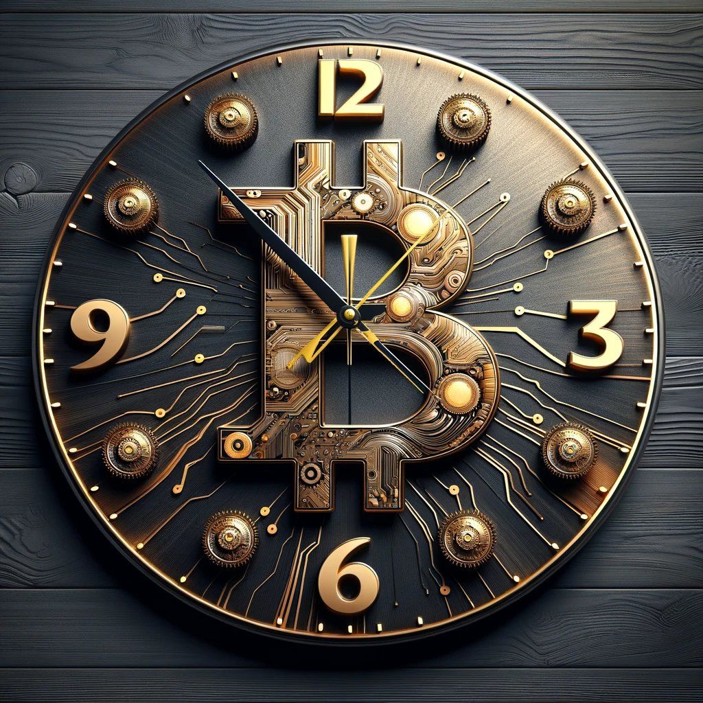 Rokie (rokie.lens) Lens social identity (.lens handle) PFP