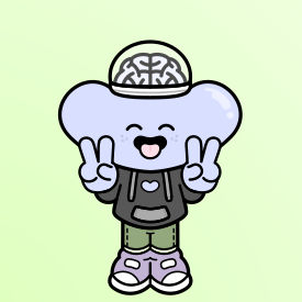 ujj (vape38.lens) Lens social identity (.lens handle) PFP