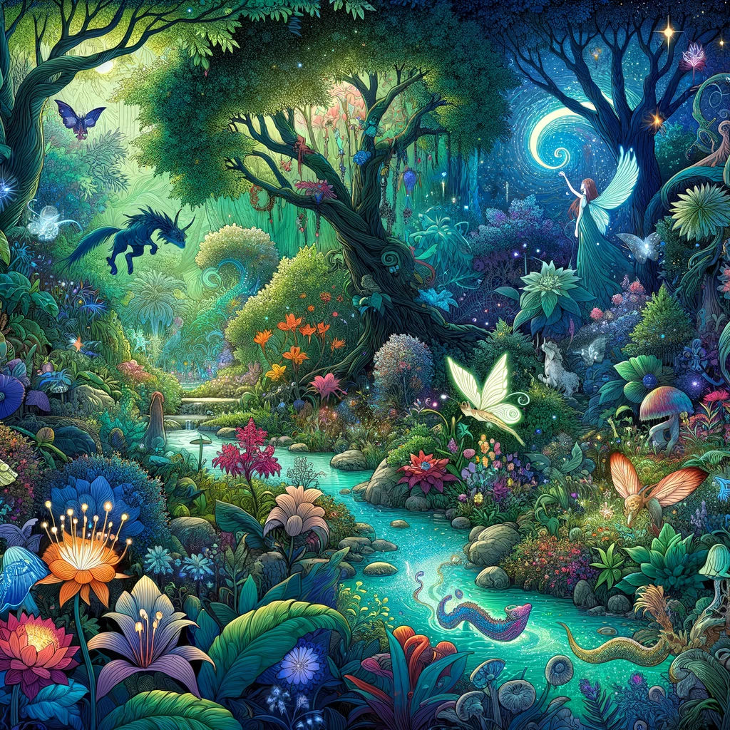 basetwitter (basetwitter.lens) Lens social identity (.lens handle) PFP