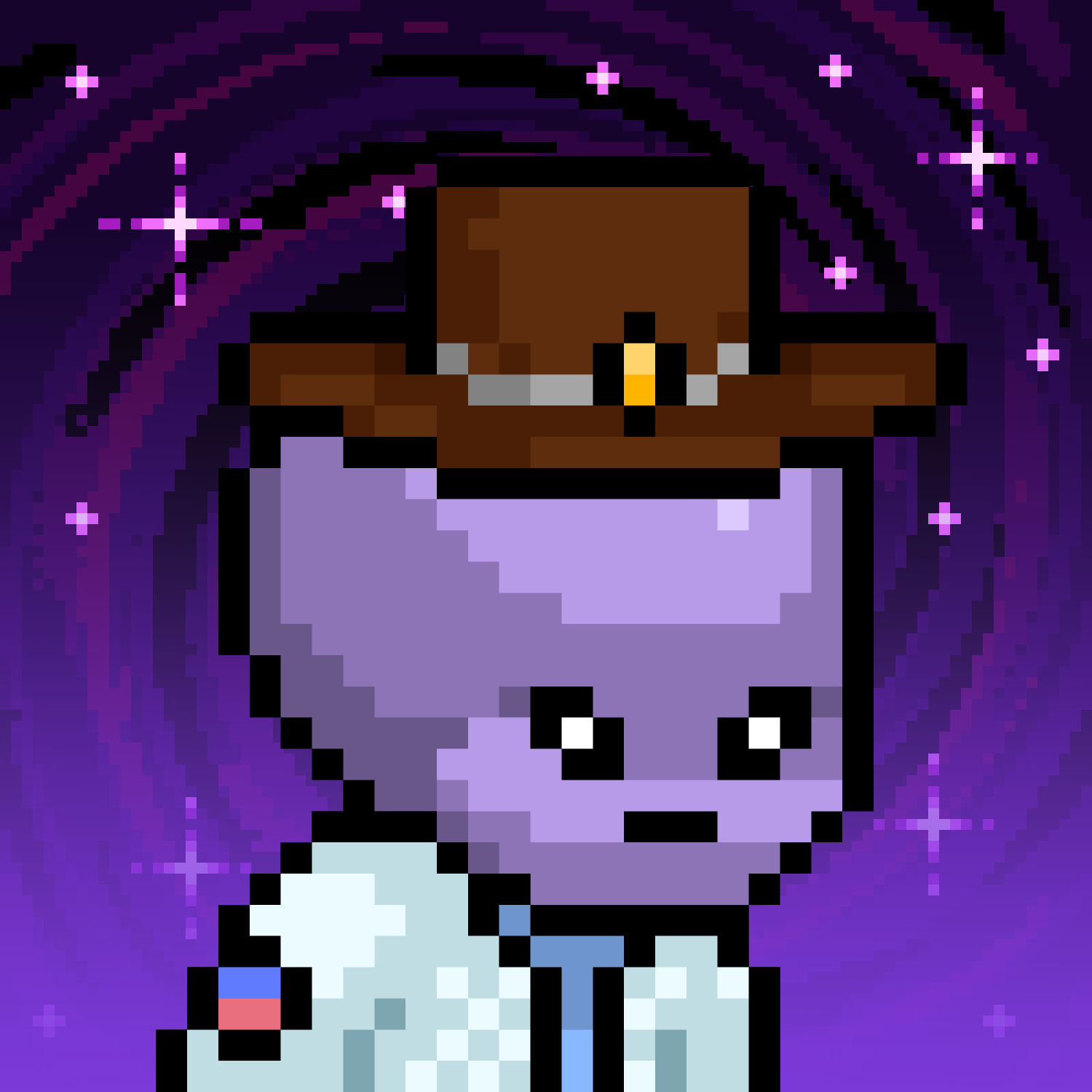 danil pan's Lens avatar