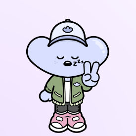 hio9's Lens avatar