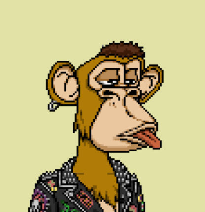 djsush's Lens avatar