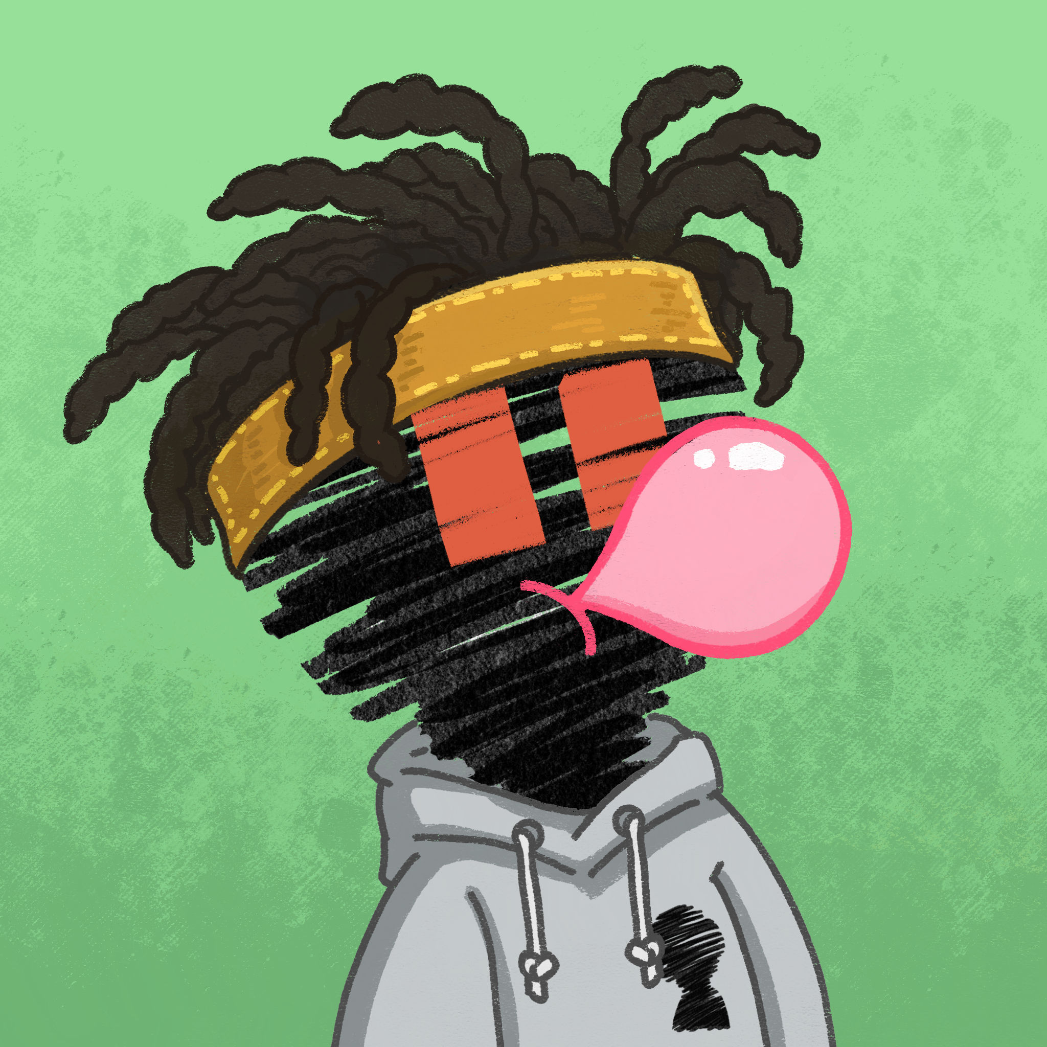 rockroll's Lens avatar