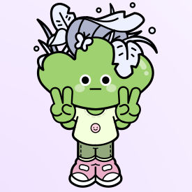 Chingam Sir (skaoek.lens) Lens social identity (.lens handle) PFP