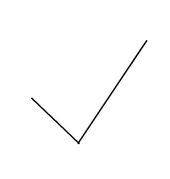 domski (domski.lens) Lens social identity (.lens handle) PFP