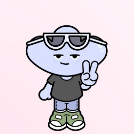 Astro Panda (astropanda.lens) Lens social identity (.lens handle) PFP