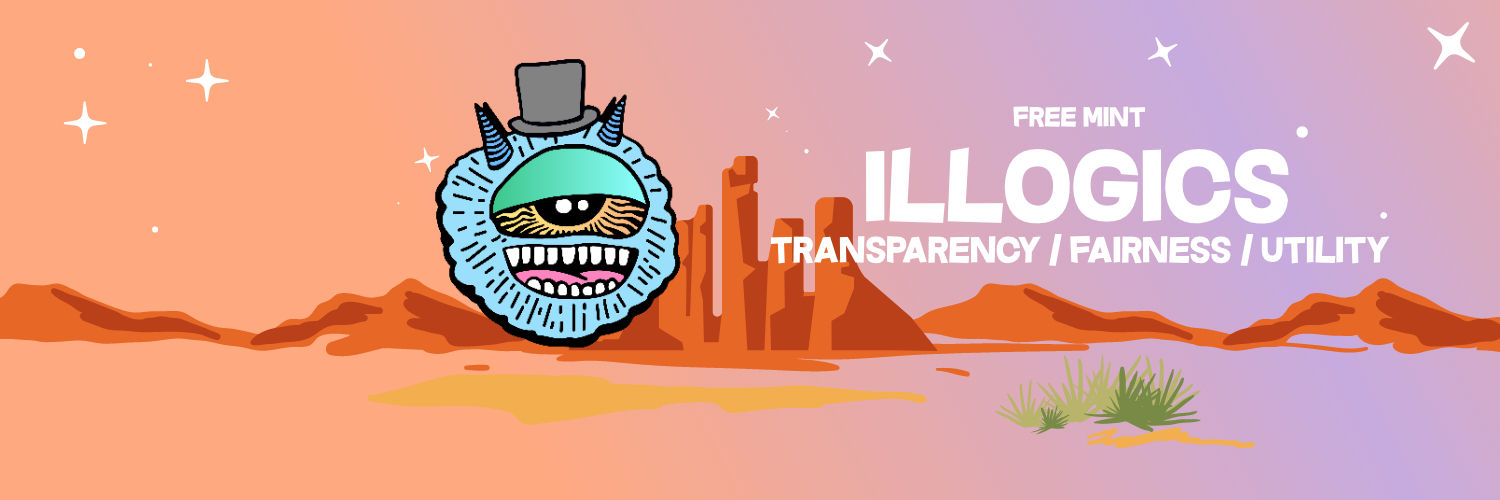 boi (probiomat.lens) Lens social identity (.lens handle) PFP