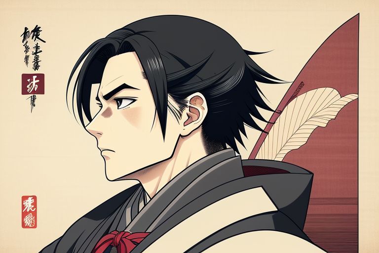 gotensama.lens's Lens avatar