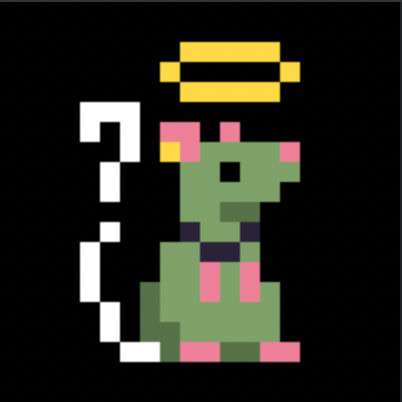 Chris Rivers (montereyjack3d.lens) Lens social identity (.lens handle) PFP