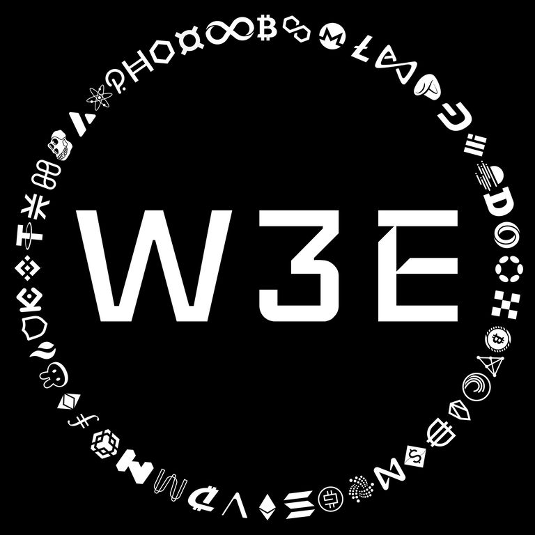 web3easy (web4easy.lens) Lens social identity (.lens handle) PFP