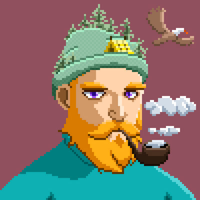 content (slavk4.lens) Lens social identity (.lens handle) PFP