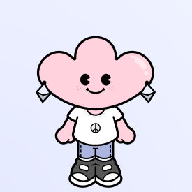 Viniscio224 (viniscio224.lens) Lens social identity (.lens handle) PFP