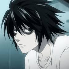 Hixam (hixam.lens) Lens social identity (.lens handle) PFP