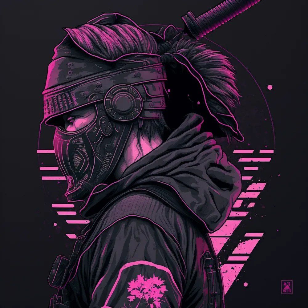 Ivan (navijsmart.lens) Lens social identity (.lens handle) PFP