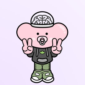 miraj's Lens avatar