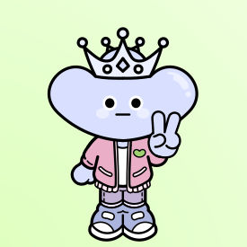 koteld (koteld.lens) Lens social identity (.lens handle) PFP