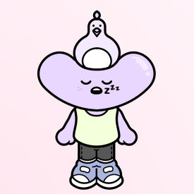 twl61 (twl61.lens) Lens social identity (.lens handle) PFP