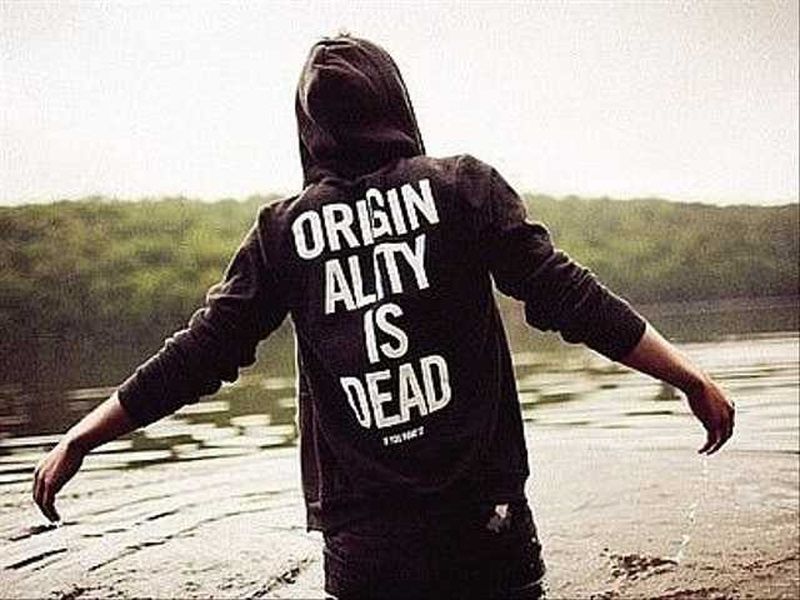 zikroot (zikroot.lens) Lens social identity (.lens handle) PFP