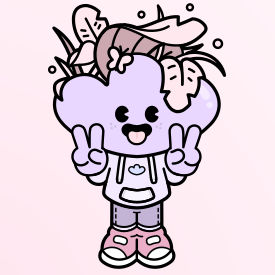 president_admit022.lens Lens social identity (.lens handle) PFP