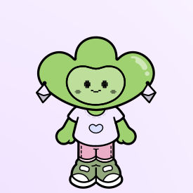 aset's Lens avatar