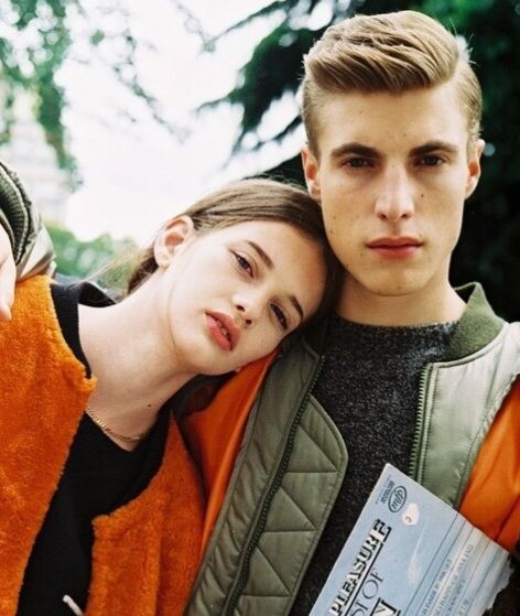 ramsey (ramsey5.lens) Lens social identity (.lens handle) PFP