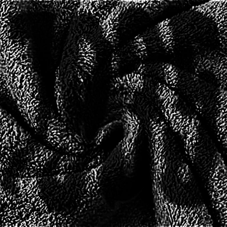 Andme (andme.lens) Lens social identity (.lens handle) PFP