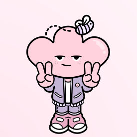 eco (eco49.lens) Lens social identity (.lens handle) PFP