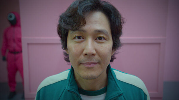 Vivek Sharma (vikhawx.lens) Lens social identity (.lens handle) PFP