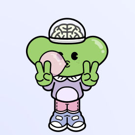 jembut31 (jembut31.lens) Lens social identity (.lens handle) PFP