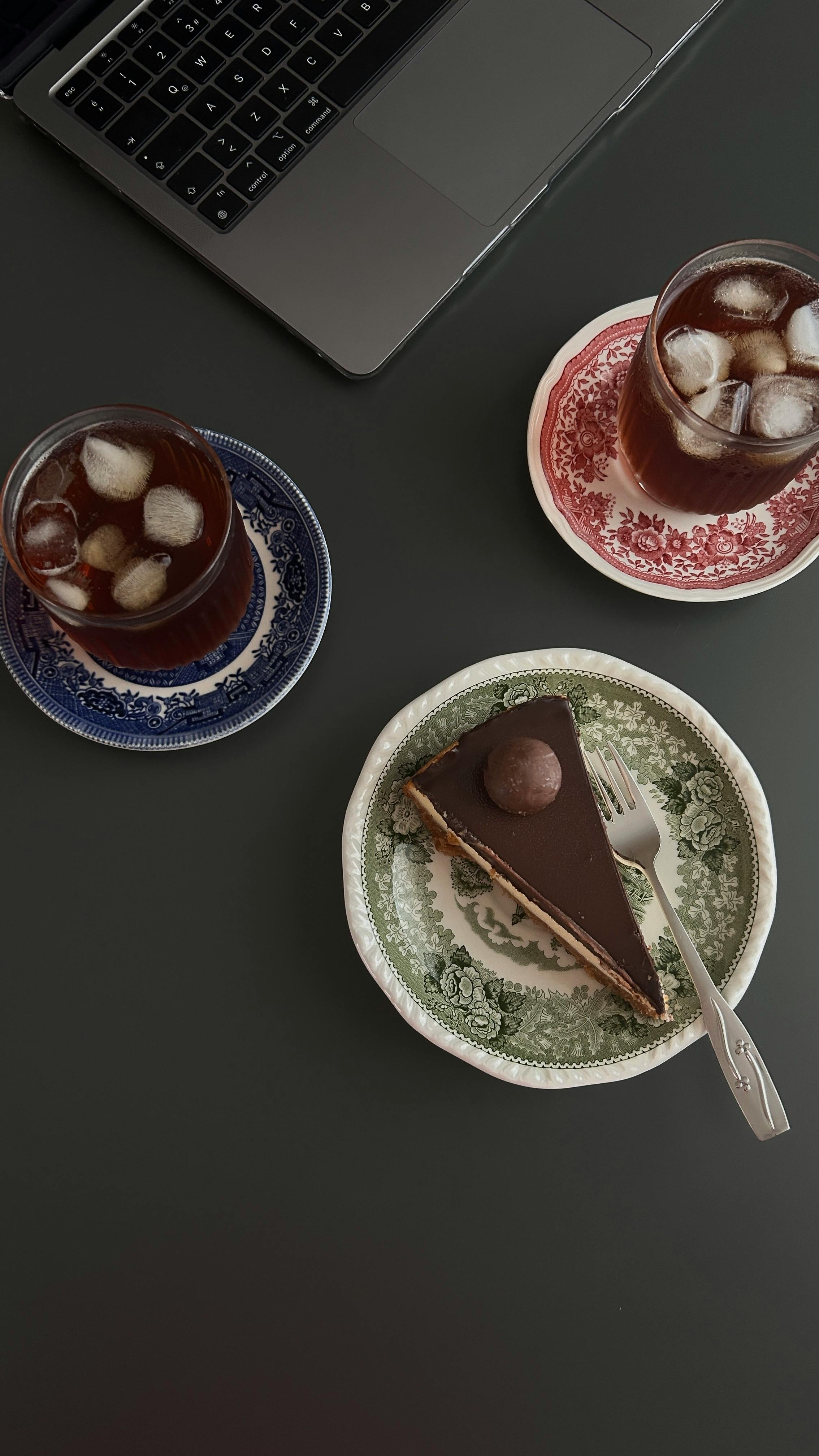 chayka (xxcdfrt.lens) Lens social identity (.lens handle) PFP