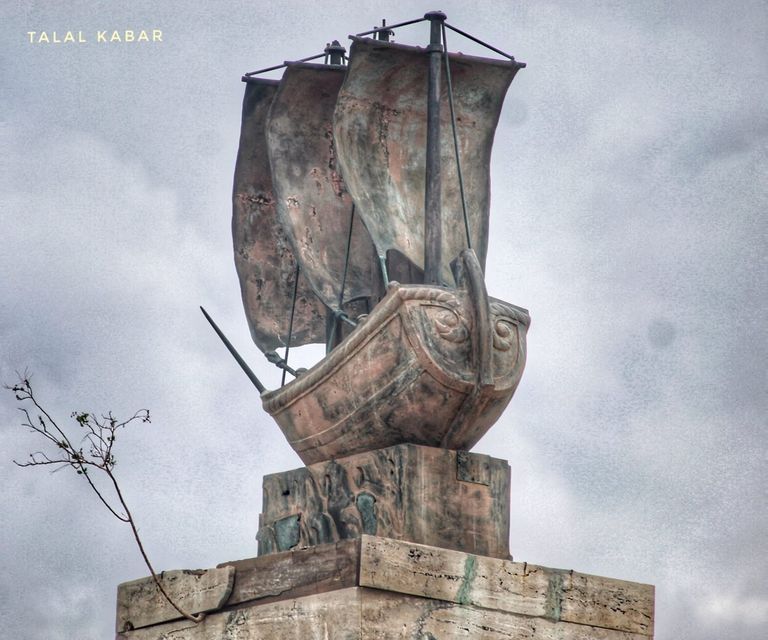 WMG01 (wmg01.lens) Lens social identity (.lens handle) PFP