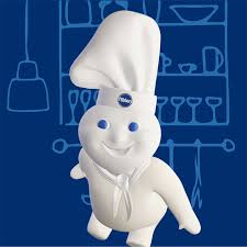 doughbullever (doughbullever.lens) Lens social identity (.lens handle) PFP