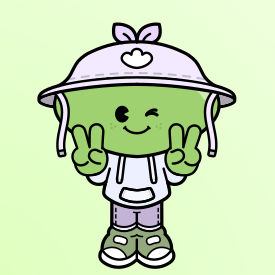 H67 (jehsg552.lens) Lens social identity (.lens handle) PFP