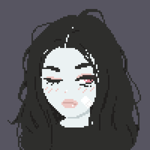 𝖇𝖚𝖌's Lens avatar