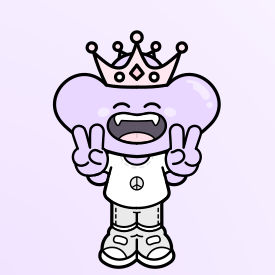 pqpq's Lens avatar