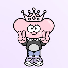 padilabagus35 (padilabagus35.lens) Lens social identity (.lens handle) PFP