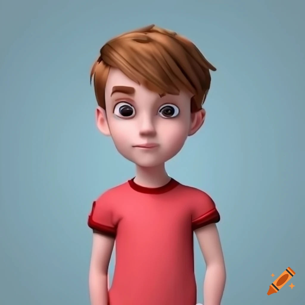 Genji Carlo (shinratensei.lens) Lens social identity (.lens handle) PFP