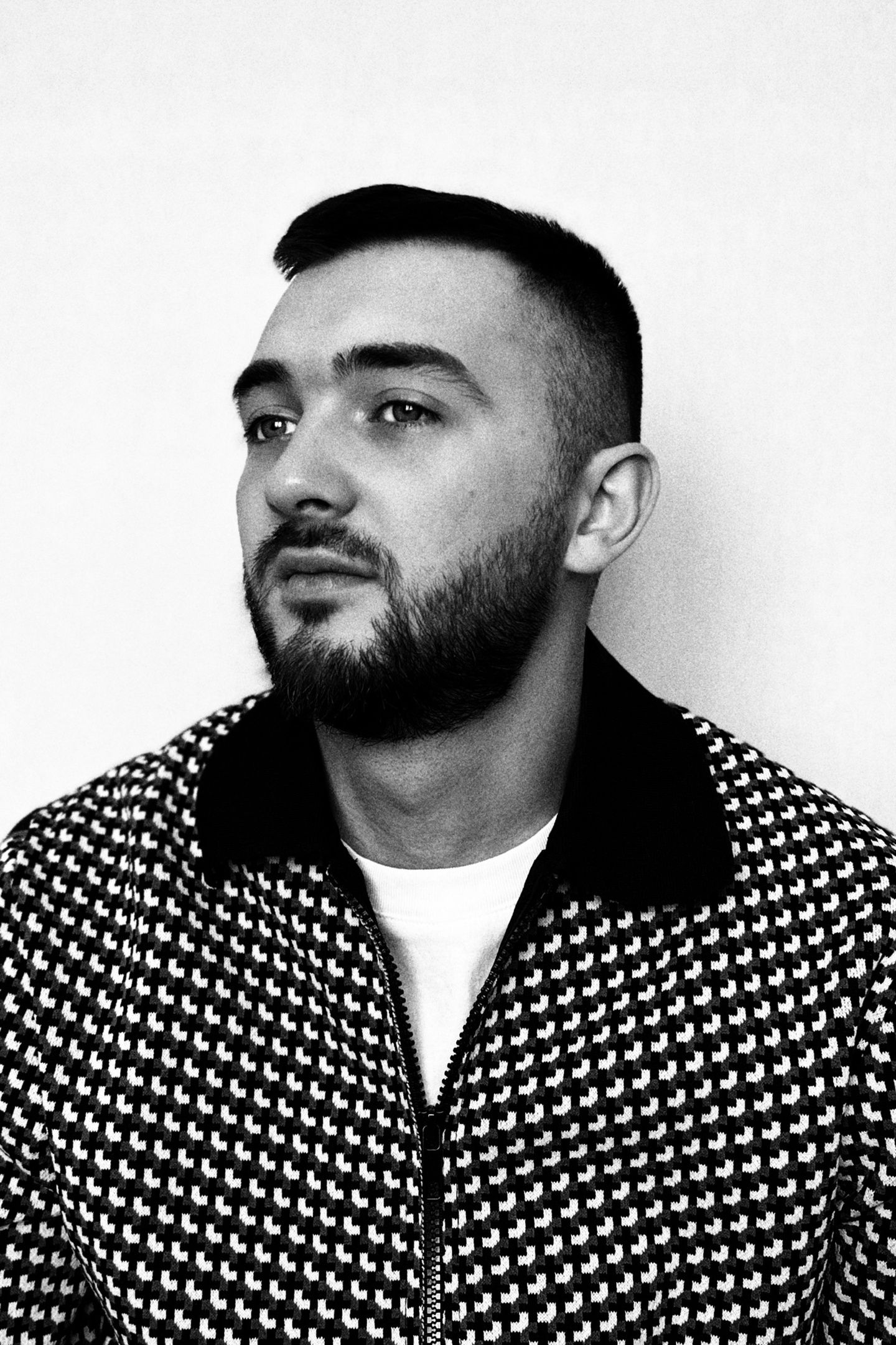 egormajj (egormajj.lens) Lens social identity (.lens handle) PFP