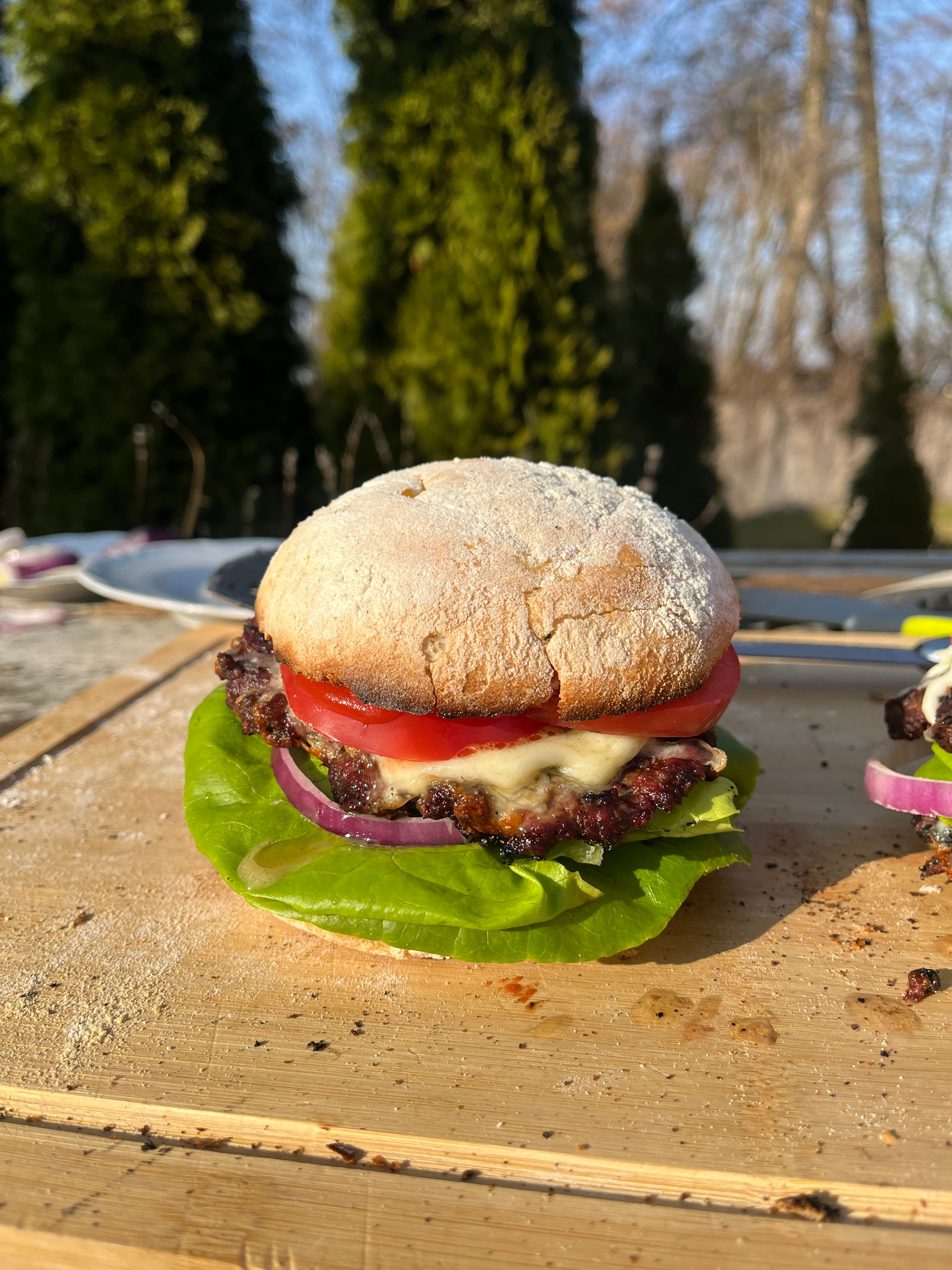 Marcel (klapcer.lens) Lens social identity (.lens handle) PFP