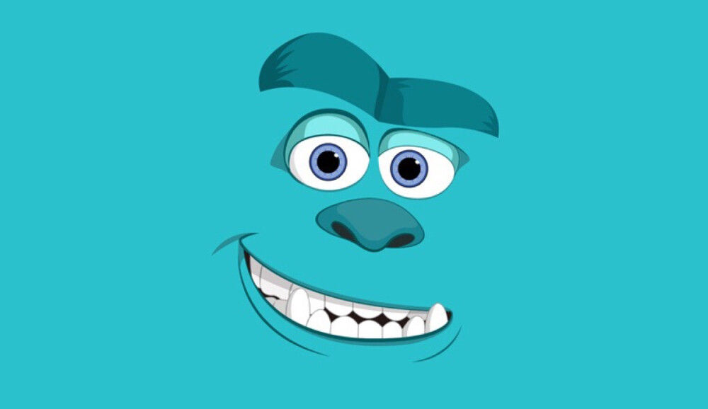 zz (zzeus.lens) Lens social identity (.lens handle) PFP